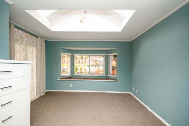 206 23rd street north vancouver lonsdale