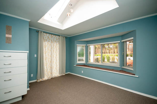 206 23rd street north vancouver lonsdale