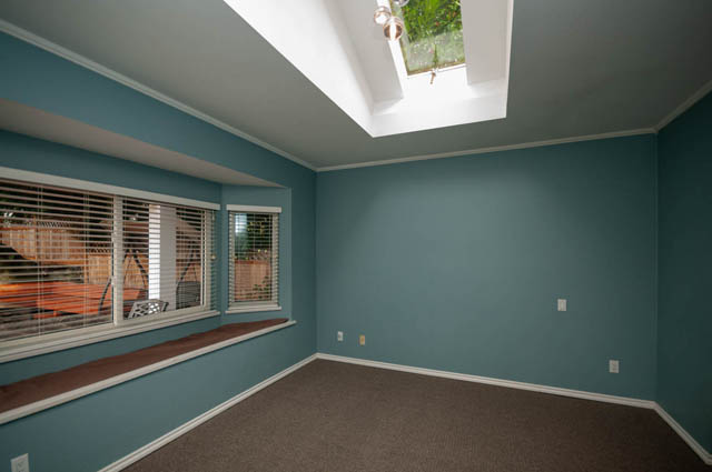206 23rd street north vancouver lonsdale