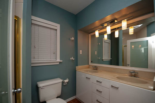 206 23rd street north vancouver lonsdale