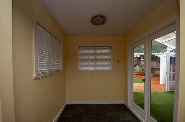 206 23rd street north vancouver lonsdale