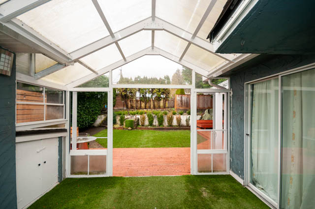 206 23rd street north vancouver lonsdale
