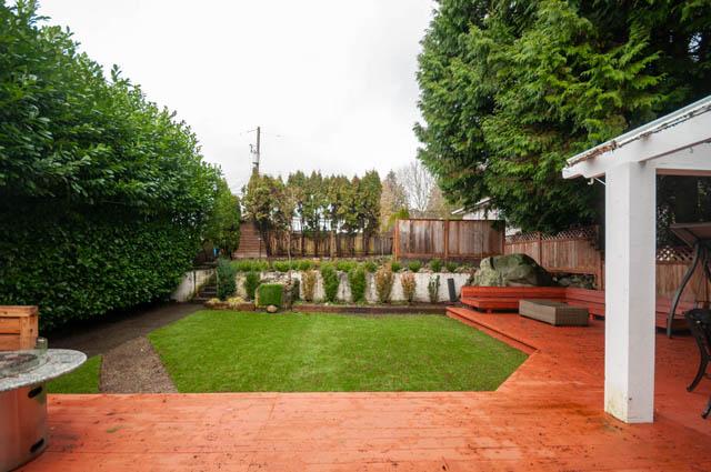 206 23rd street north vancouver lonsdale