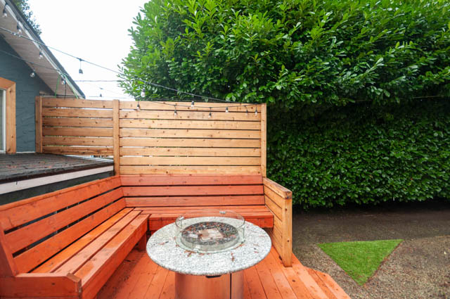 206 23rd street north vancouver lonsdale