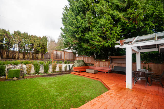 206 23rd street north vancouver lonsdale