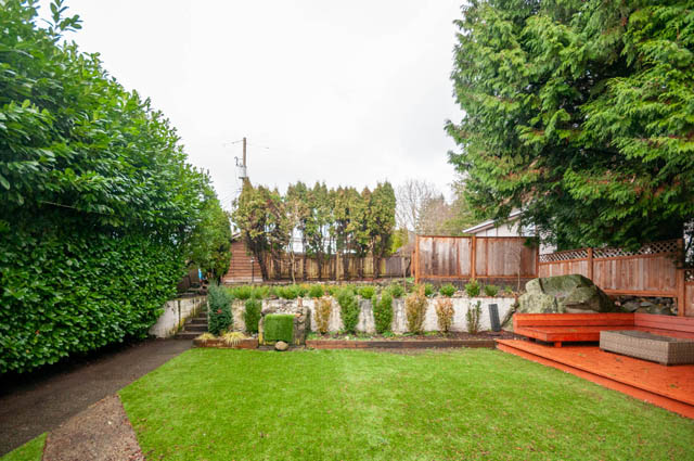 206 23rd street north vancouver lonsdale
