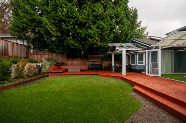 206 23rd street north vancouver lonsdale