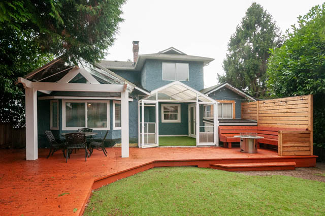 206 23rd street north vancouver lonsdale