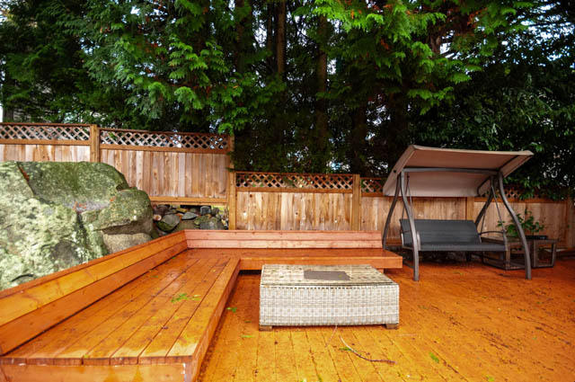 206 23rd street north vancouver lonsdale