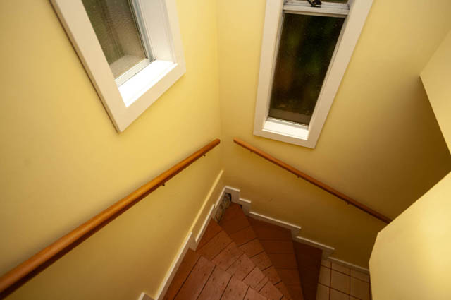 206 23rd street north vancouver lonsdale