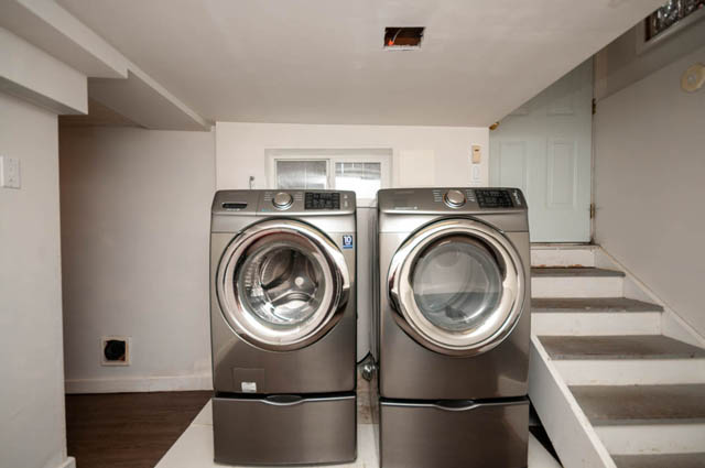 206 23rd street north vancouver lonsdale
