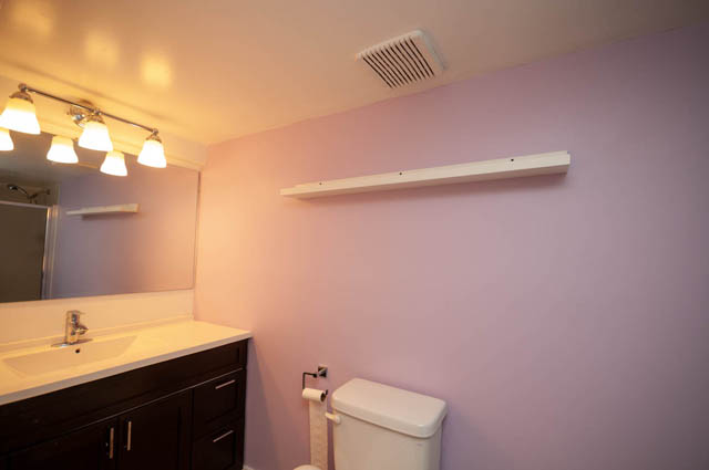 206 23rd street north vancouver lonsdale
