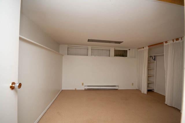206 23rd street north vancouver lonsdale
