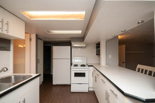 206 23rd street north vancouver lonsdale