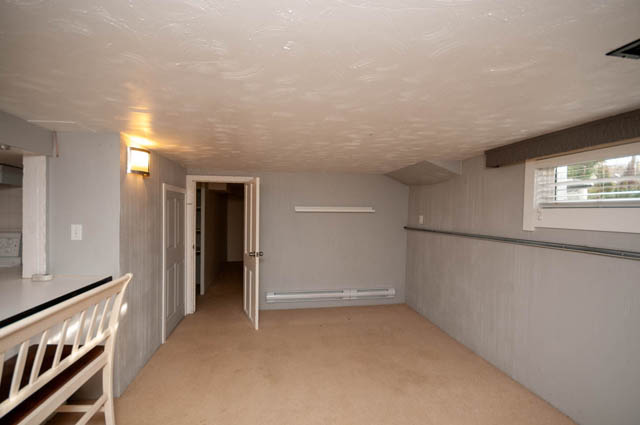 206 23rd street north vancouver lonsdale