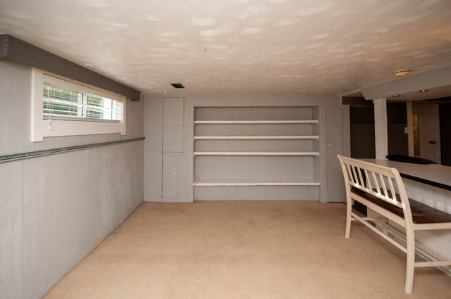 206 23rd street north vancouver lonsdale