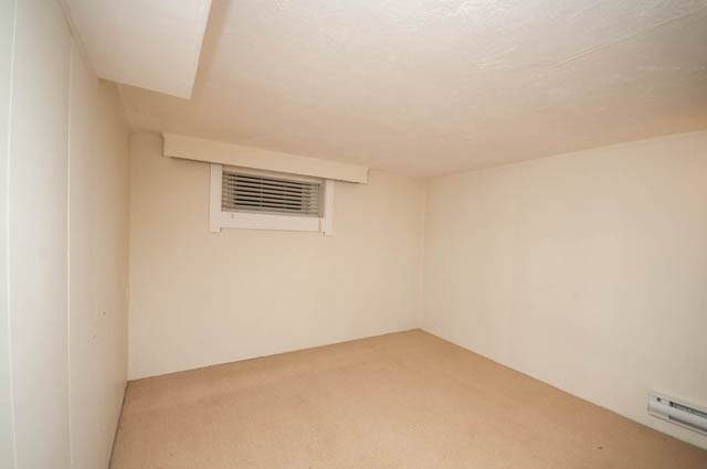 206 23rd street north vancouver lonsdale
