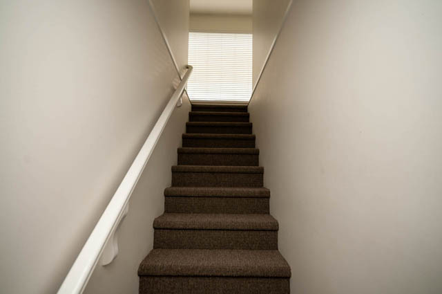 206 23rd street north vancouver lonsdale