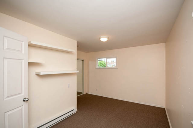 206 23rd street north vancouver lonsdale