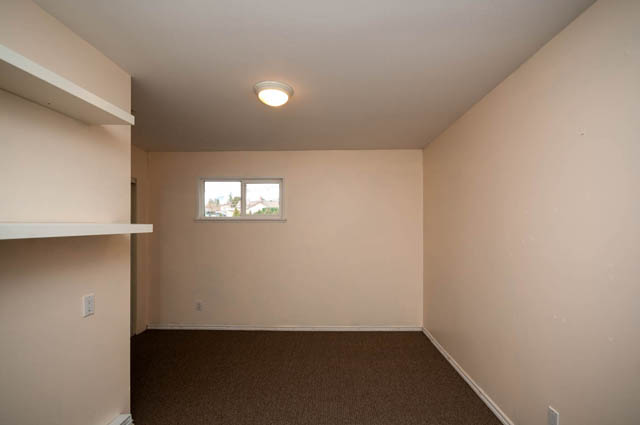 206 23rd street north vancouver lonsdale