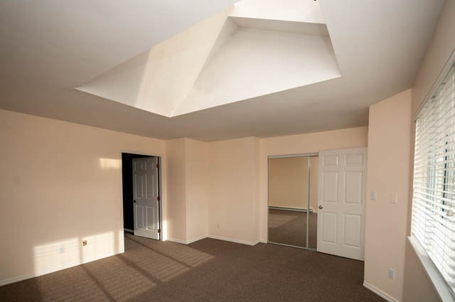 206 23rd street north vancouver lonsdale