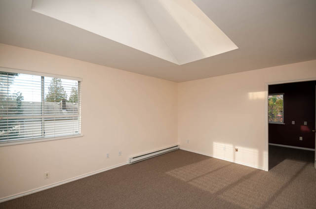 206 23rd street north vancouver lonsdale