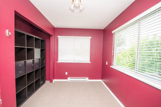 206 23rd street north vancouver lonsdale