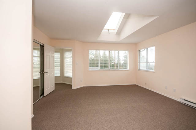 206 23rd street north vancouver lonsdale