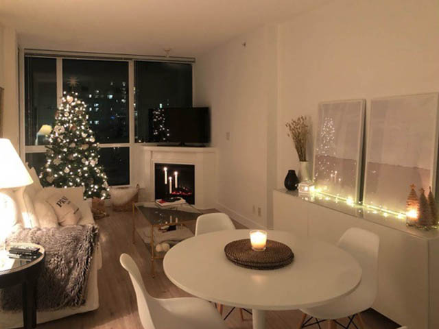 806 138 east esplanade north vancouver lower lonsdale