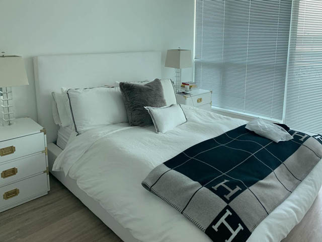 806 138 east esplanade north vancouver lower lonsdale