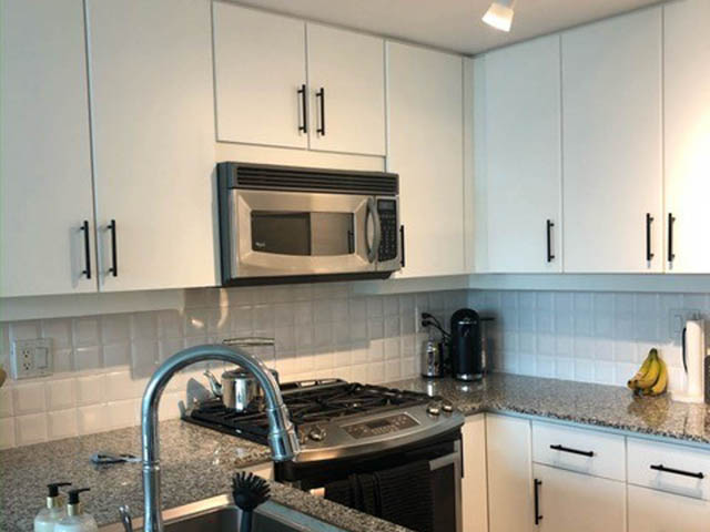 806 138 east esplanade north vancouver lower lonsdale
