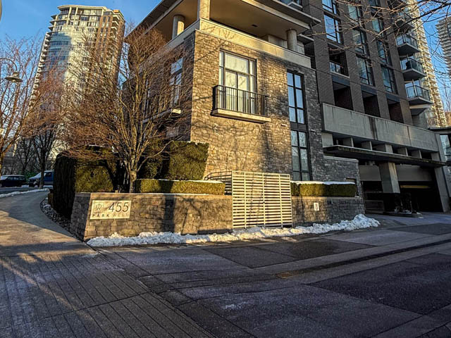 2906 455 beach crescent vancouver downtown yaletown