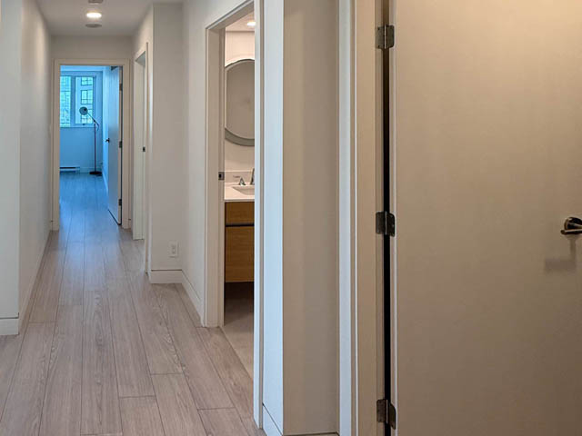 2906 455 beach crescent vancouver downtown yaletown