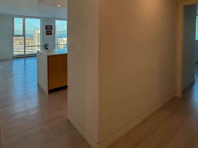 2906 455 beach crescent vancouver downtown yaletown