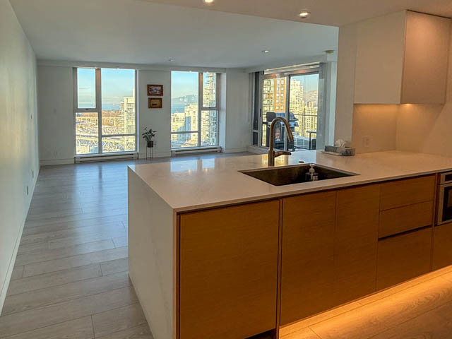 2906 455 beach crescent vancouver downtown yaletown