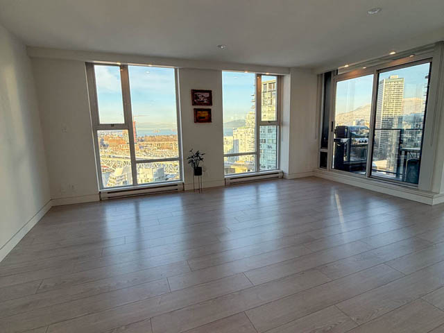 2906 455 beach crescent vancouver downtown yaletown