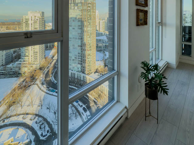 2906 455 beach crescent vancouver downtown yaletown