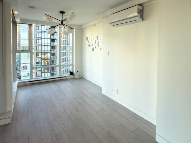 2906 455 beach crescent vancouver downtown yaletown