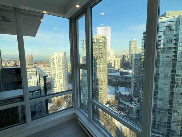 2906 455 beach crescent vancouver downtown yaletown
