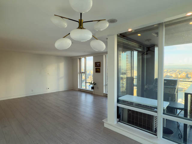 2906 455 beach crescent vancouver downtown yaletown