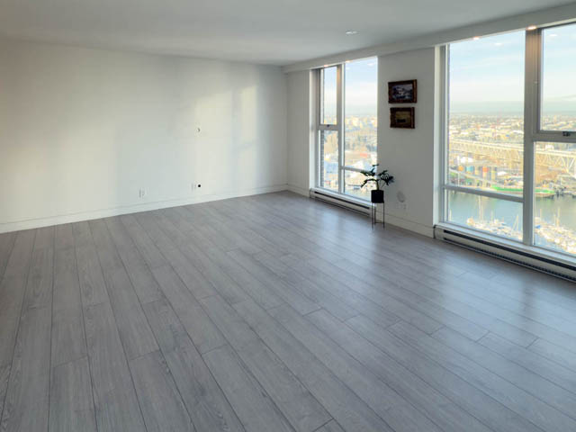 2906 455 beach crescent vancouver downtown yaletown