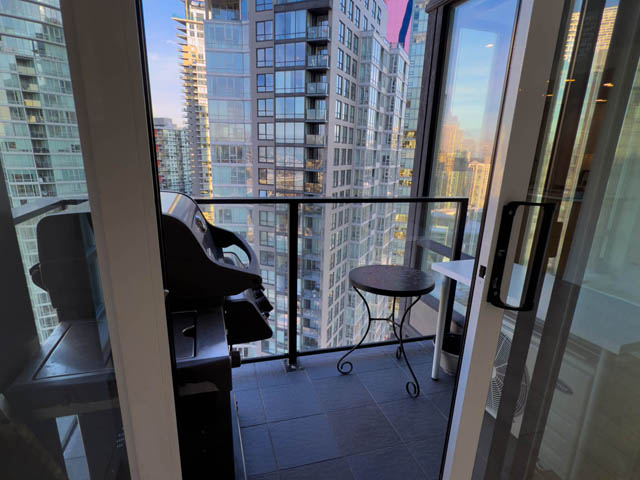 2906 455 beach crescent vancouver downtown yaletown