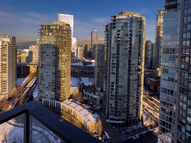 2906 455 beach crescent vancouver downtown yaletown