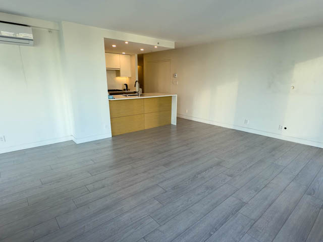 2906 455 beach crescent vancouver downtown yaletown