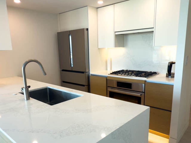 2906 455 beach crescent vancouver downtown yaletown