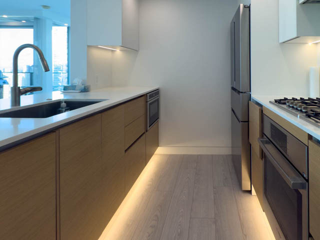 2906 455 beach crescent vancouver downtown yaletown