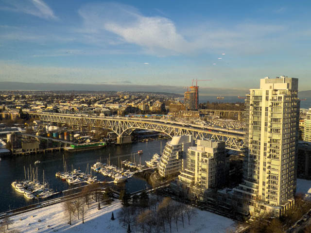 2906 455 beach crescent vancouver downtown yaletown
