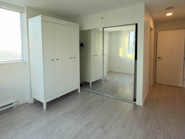 2906 455 beach crescent vancouver downtown yaletown