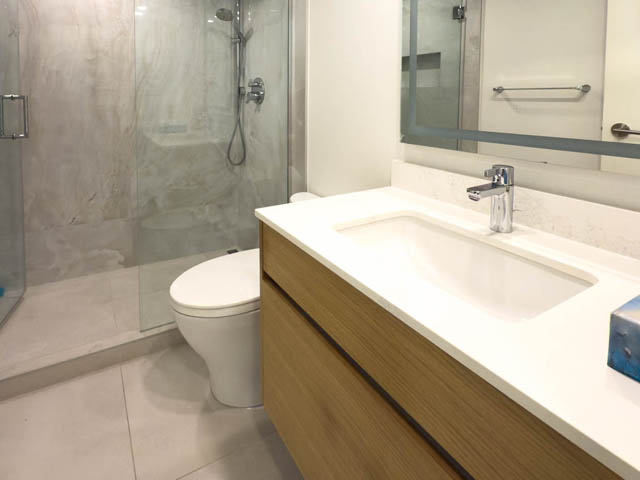 2906 455 beach crescent vancouver downtown yaletown