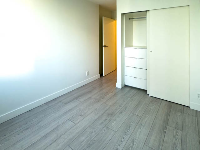 2906 455 beach crescent vancouver downtown yaletown